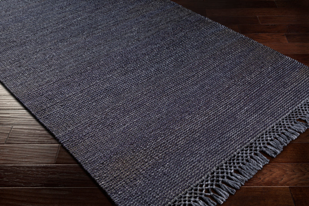 surya rug co southampton suh 2300 charcoal rug