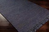 surya rug co southampton suh 2300 charcoal rug