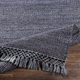 surya rug co southampton suh 2300 charcoal rug