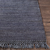 surya rug co southampton suh 2300 charcoal rug