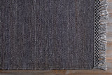 surya rug co southampton suh 2300 charcoal rug