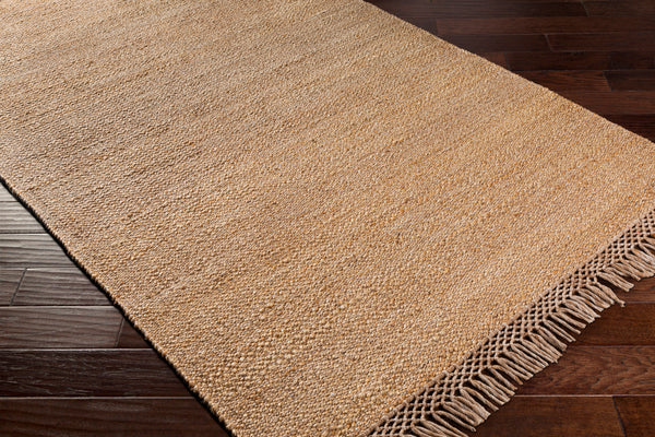 surya rug co southampton suh 2301 wheat rug