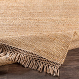 surya rug co southampton suh 2301 wheat rug