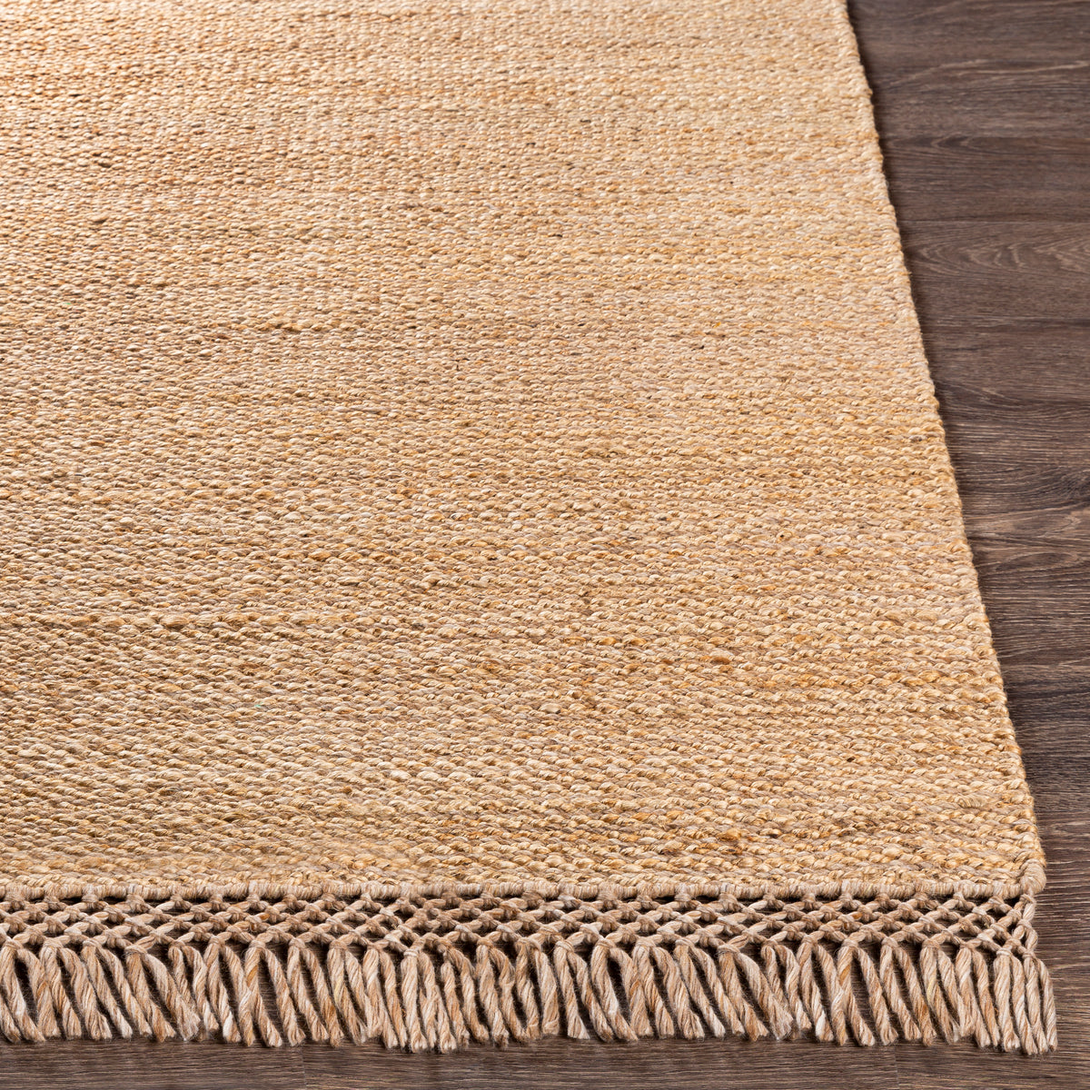 surya rug co southampton suh 2301 wheat rug