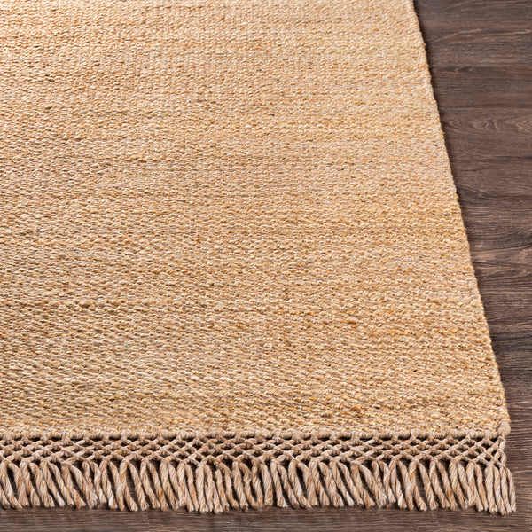 surya rug co southampton suh 2301 wheat rug