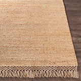 surya rug co southampton suh 2301 wheat rug