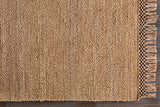 surya rug co southampton suh 2301 wheat rug