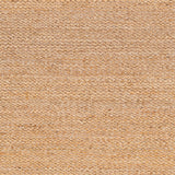 surya rug co southampton suh 2301 wheat rug