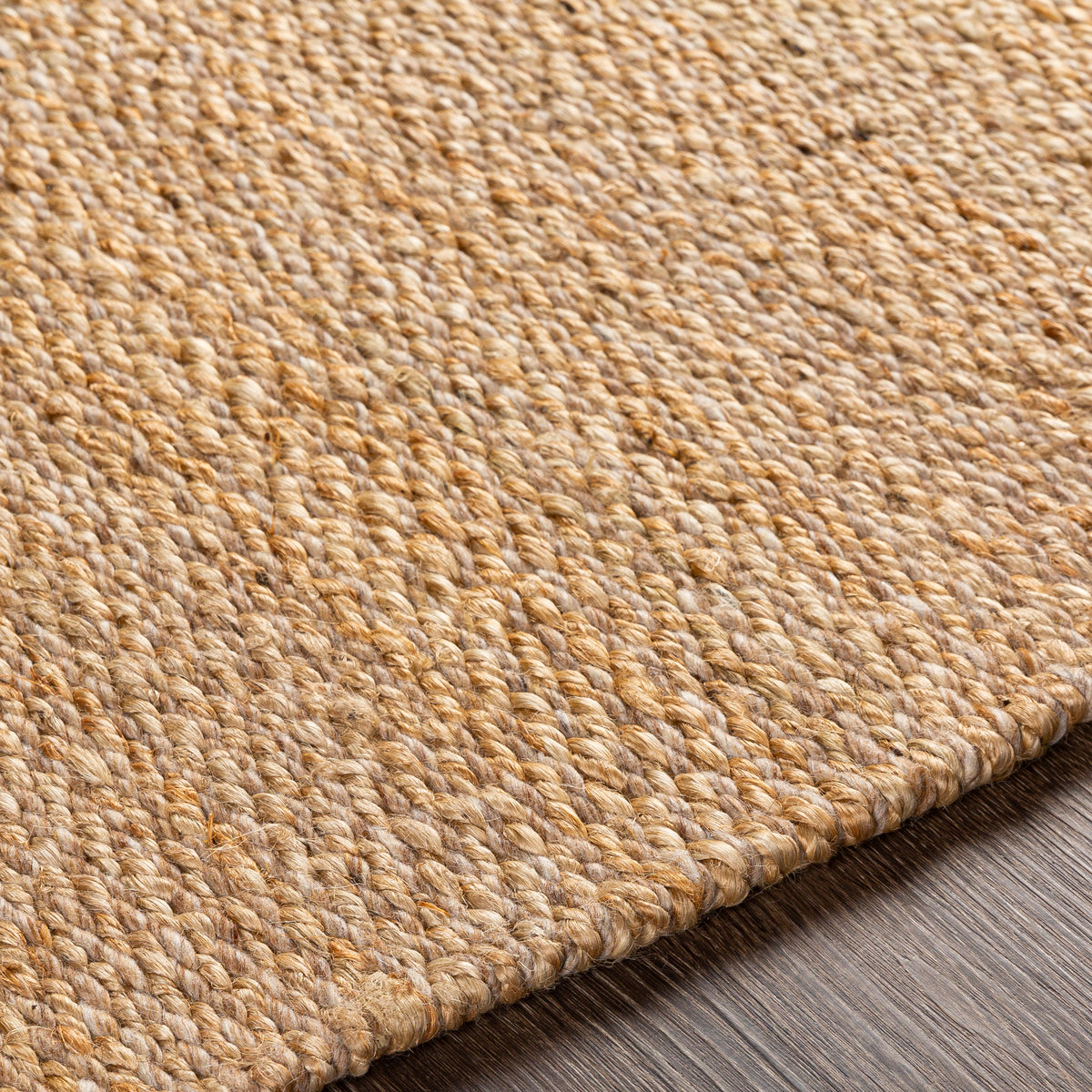 surya rug co southampton suh 2301 wheat rug