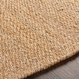 surya rug co southampton suh 2301 wheat rug