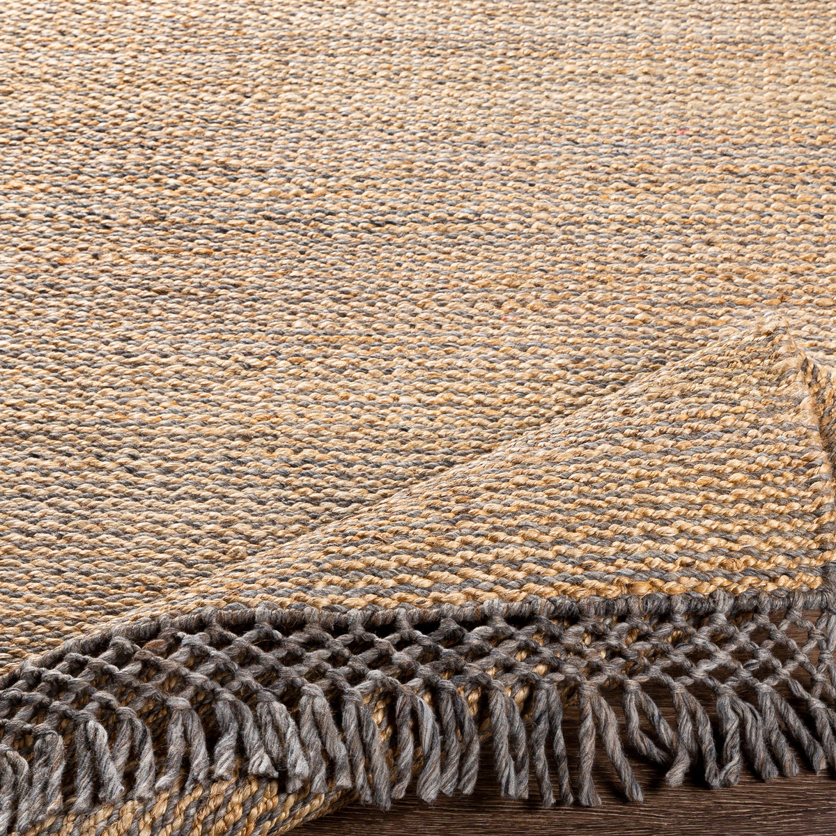 surya rug co southampton suh 2302 wheat rug
