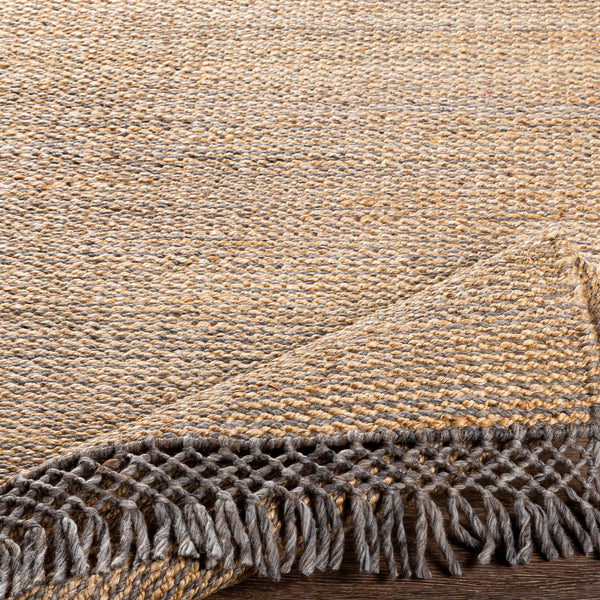 surya rug co southampton suh 2302 wheat rug