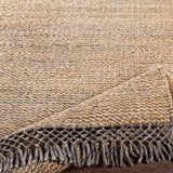 surya rug co southampton suh 2302 wheat rug