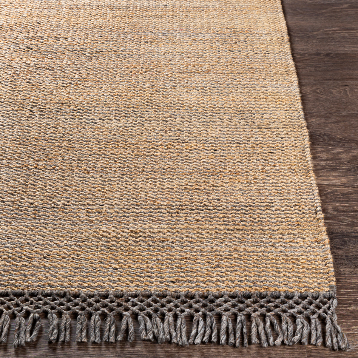 surya rug co southampton suh 2302 wheat rug
