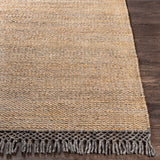 surya rug co southampton suh 2302 wheat rug