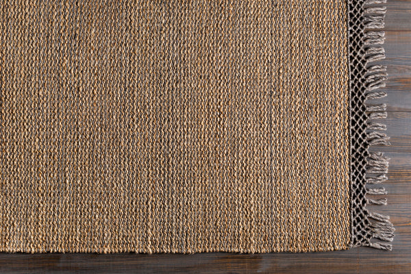 surya rug co southampton suh 2302 wheat rug