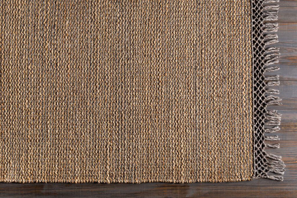 surya rug co southampton suh 2302 wheat rug