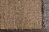 surya rug co southampton suh 2302 wheat rug
