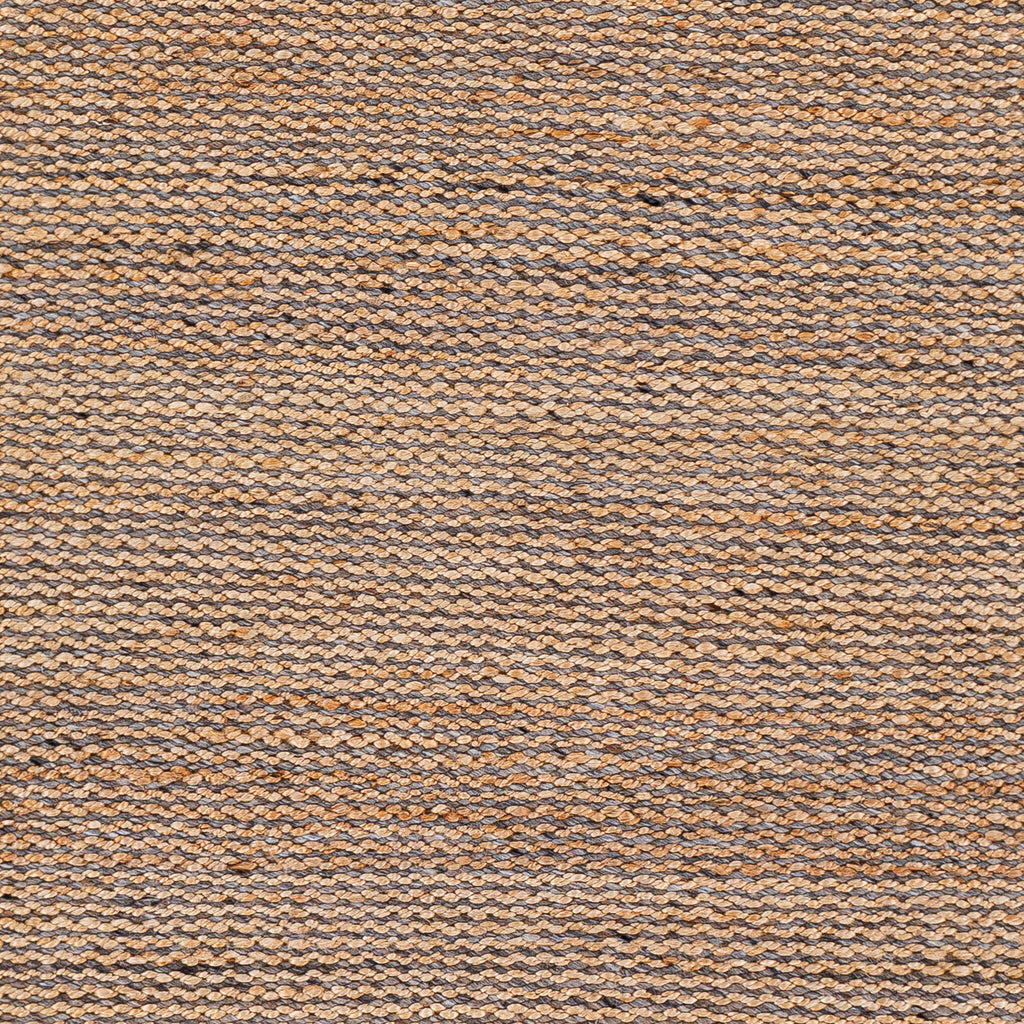 surya rug co southampton suh 2302 wheat rug