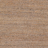 surya rug co southampton suh 2302 wheat rug