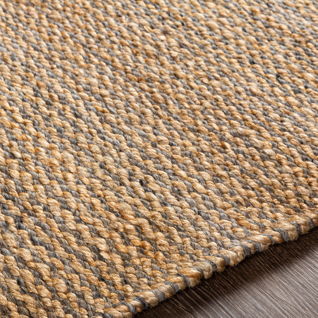 surya rug co southampton suh 2302 wheat rug