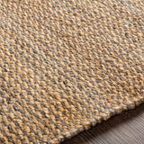 surya rug co southampton suh 2302 wheat rug