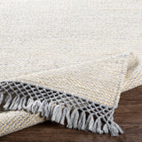 surya rug co southampton suh 2303 cream rug