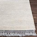 surya rug co southampton suh 2303 cream rug