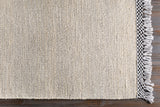 surya rug co southampton suh 2303 cream rug