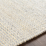 surya rug co southampton suh 2303 cream rug