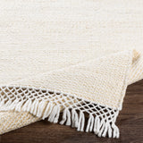 surya rug co southampton suh 2304 cream rug