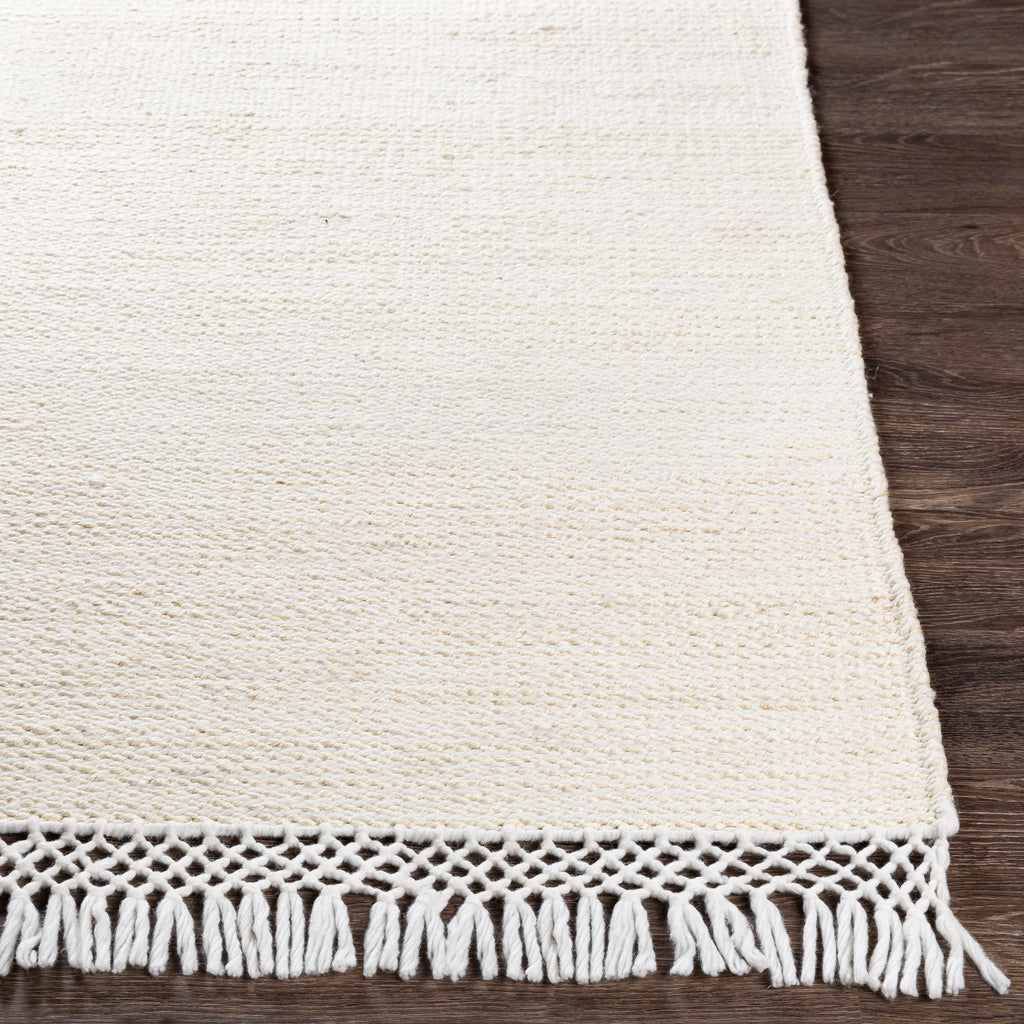surya rug co southampton suh 2304 cream rug
