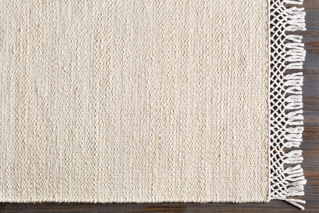 surya rug co southampton suh 2304 cream rug