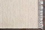 surya rug co southampton suh 2304 cream rug