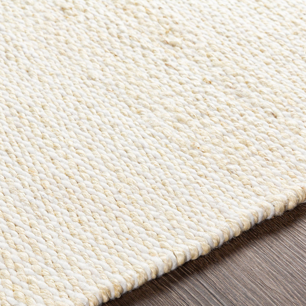 surya rug co southampton suh 2304 cream rug