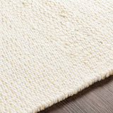surya rug co southampton suh 2304 cream rug