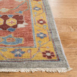 safavieh clearance sultanabad sul1072a grey rug
