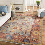 safavieh clearance sultanabad sul1072a grey rug
