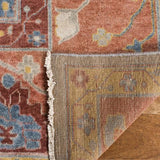 safavieh clearance sultanabad sul1072a grey rug