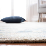 safavieh clearance sultanabad sul1073a blue rug