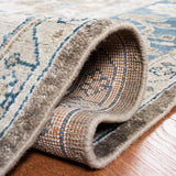 safavieh clearance sultanabad sul1073a blue rug