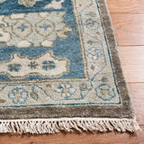 safavieh clearance sultanabad sul1073a blue rug