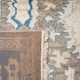 safavieh clearance sultanabad sul1073a blue rug