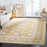 safavieh clearance sultanabad sul1077a green rug