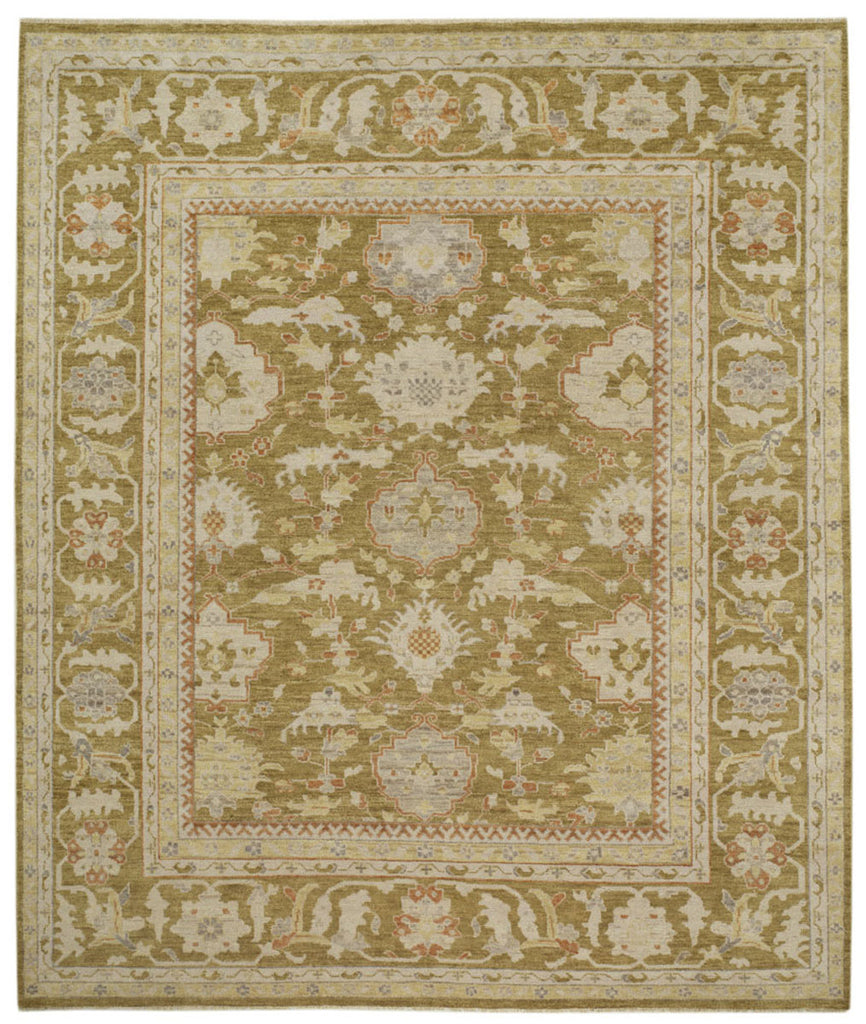 safavieh clearance sultanabad sul1077a green rug