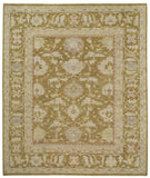 safavieh clearance sultanabad sul1077a green rug