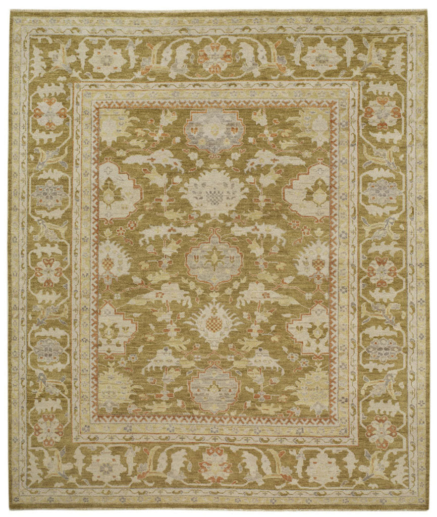 safavieh clearance sultanabad sul1077a green rug