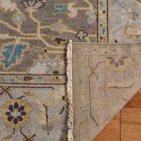 safavieh clearance sultanabad sul1078a grey rug
