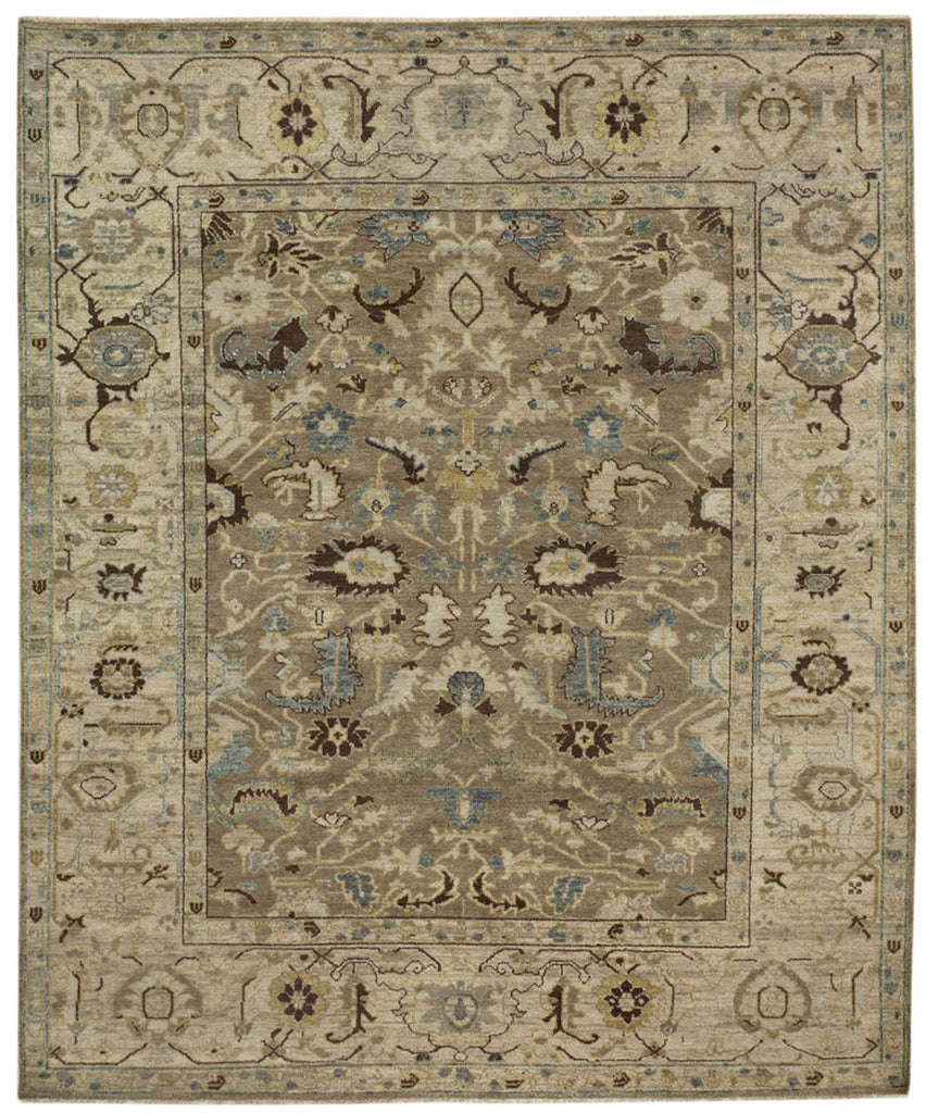 safavieh clearance sultanabad sul1078a grey rug