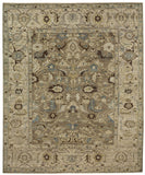 safavieh clearance sultanabad sul1078a grey rug